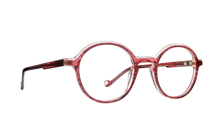 31005072050 MINI SPRITZ 1 ROUGE / CRISTAL - 2050 - MINI SPRITZ 1